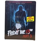 Anniversary Edition Friday DVDs & Blu-ray Discs