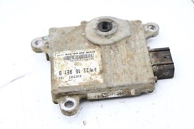 s-l400.jpg s-l400.jpg