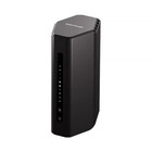 NETGEAR Nighthawk BE9300 WiFi 7 Tri-Band Router 9.3Gbps RS300-100APS