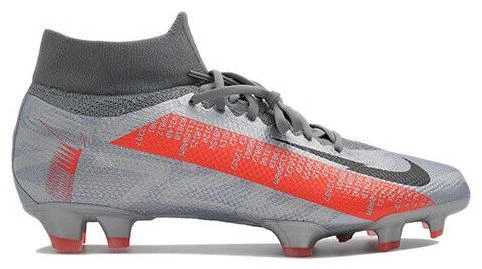Nike Mercurial Superfly 8 Pro FG Blueprint Pack for Sale