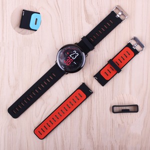 xiaomi huami amazfit a1602