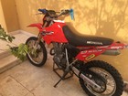 Foto 3 di 10