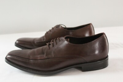GIORGIO BRUTINI Men display picture 1