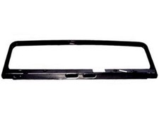 Telaio parabrezza Windshield Frame Jeep CJ CJ5 + CJ6 68-75