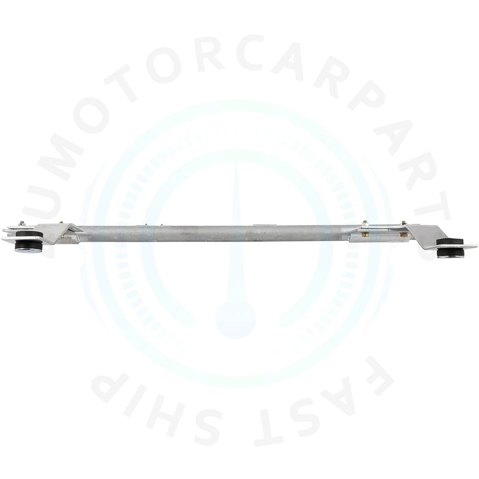 Condensador de aire acondicionado para camión Freightliner FL60 2007 1997-99 Sterling Truck L7500 Foto 4 de 4