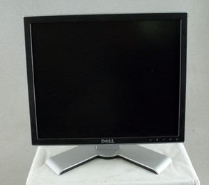 dell monitor 1707fp