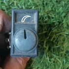<!--F#f_0-->VH VB VC COMMODORE WINDSCREEN WIPER DELAY SWITCH PART NUMBER 92001581 SLE SLX SL<!--F/-->