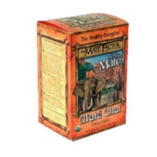 Chai Tea 20 Bag By The Mate Factor