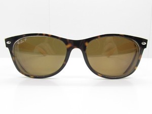 RAY-BAN RAJ1212AA RC060 HORN RIM SPORT EYEGLASSES FRAMES 53-18-145 54643 |  eBay