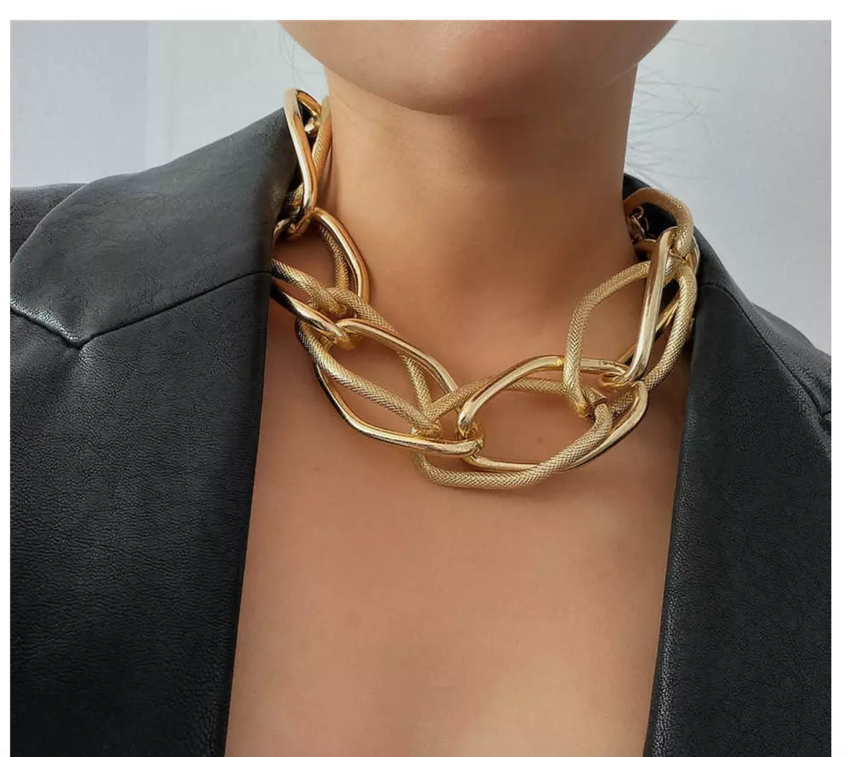 Necklaces uk best sale