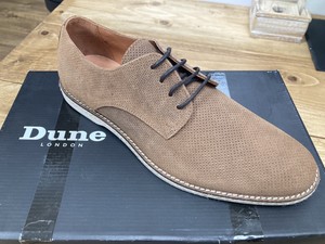 dune espadrilles mens