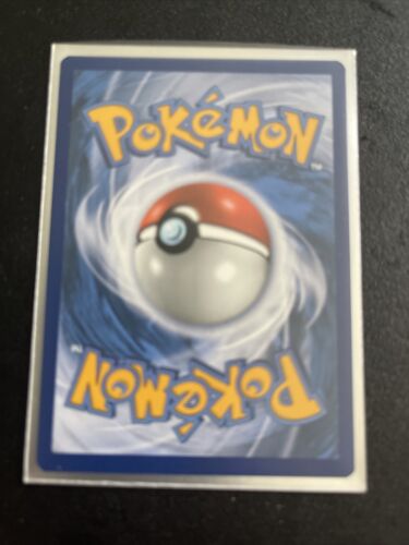 Pokémon TCG Dreepy Shining Fates SV060/SV122 Holo Shiny Holo Rare - Picture 2 of 2