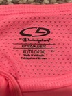 Girls Champion Pink Top  Size XL (14-16) — photo 3