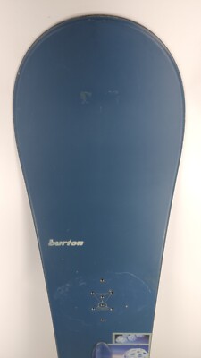 【送料無料】　burton バートン CHARGER　チャージャー　スノーボード 送料無料】 burton バートン CHARGER チャージャー スノーボード