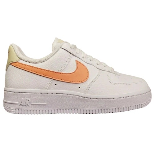 Nike Air Force 1 '07 Rosa atómica