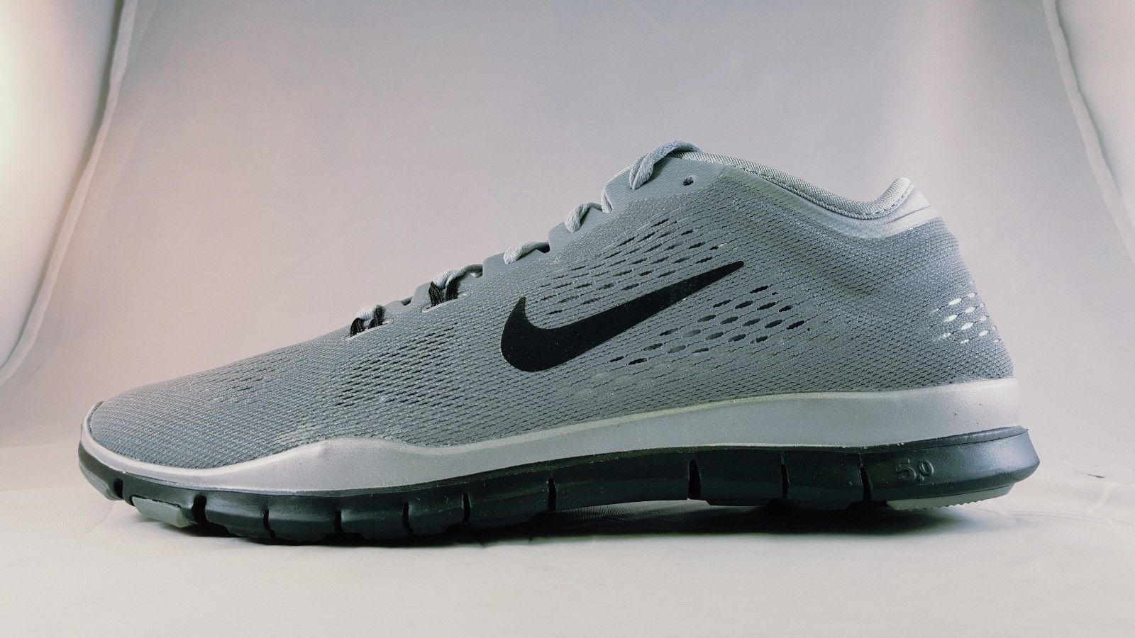 Nike libera tr forma 4 donne scarpe da corsa ridotta dimensione 629637 002 Nike libera tr forma 4 donne scarpe da corsa ridotta dimensione 629637 002