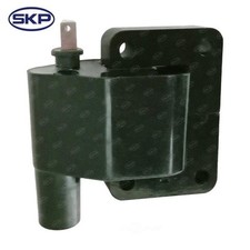 Ignition Coil SKP SKUF33T