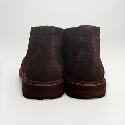 Alden 1492
