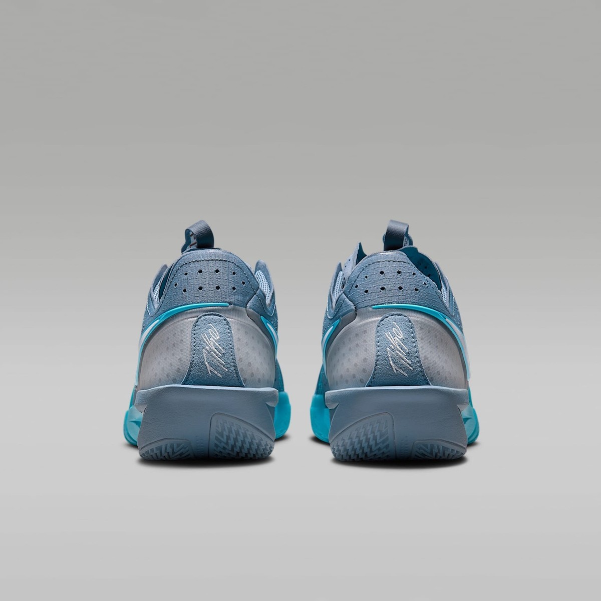 Size 10.5 - Nike Air Zoom GT Cut 3 Ashen Slate for sale online | eBay