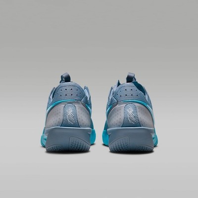 Nike G.T. Cut 3 DV2913-402 | eBay