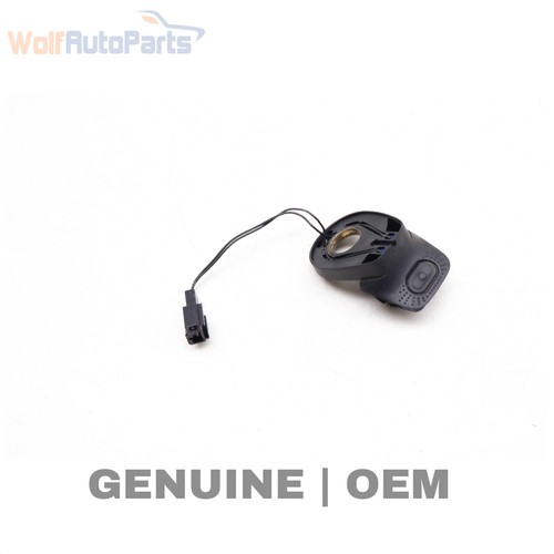 2003-2006 2008-2010 PORSCHE CAYENNE TURBO 955 - REAR Hatch Window Wiper Switch