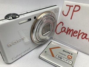 Wx100 for sale | eBay