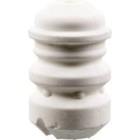 Febi Bilstein 26183 Anschlagpuffer Federung FüR BMW 3 E36 E46
