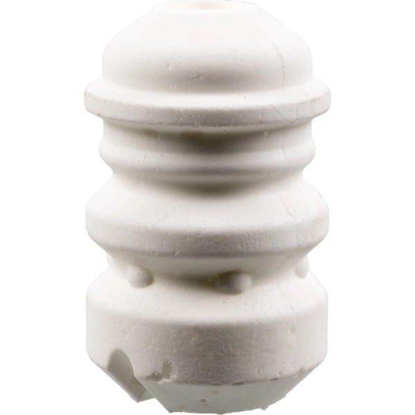 Febi Bilstein 26183 Anschlagpuffer Federung FüR BMW 3 E36 E46-image
