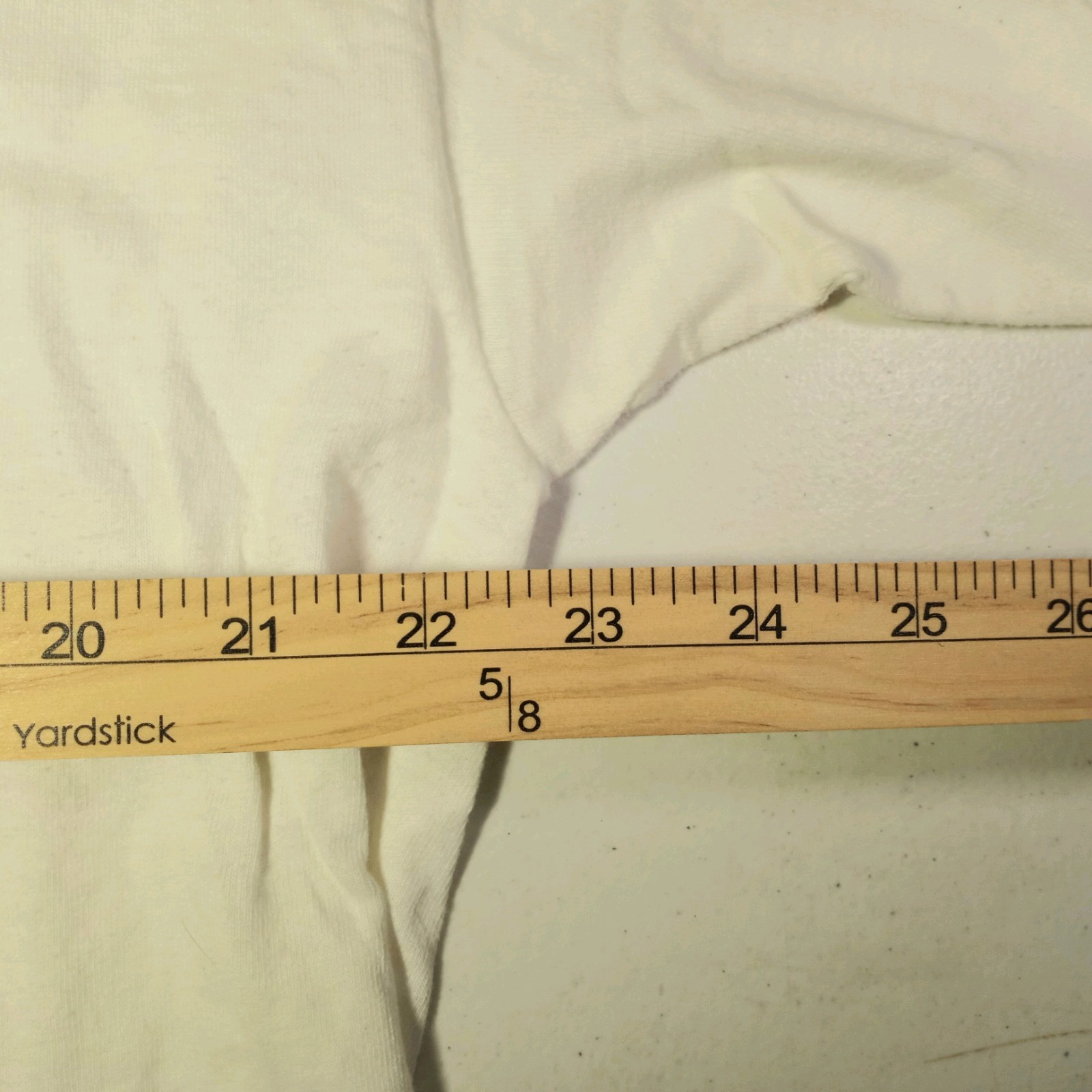 Picture 4 of 7