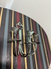 Picture 17 of 24