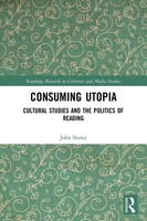 John Storey | Consuming Utopia | Taschenbuch | Englisch (2023) | Routledge