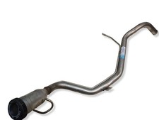 Carburateur Ford FUSION