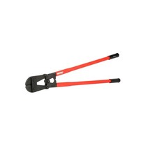 Ridgid 14238 Model S42 44" Center Cut Hardened Alloy Steel Jaws Bolt Cutter