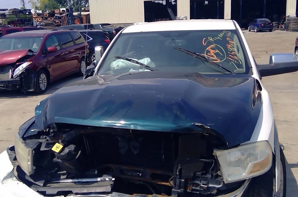 15 16 17 18 2019 20 21 22 23 Chrysler 300 puerta delantera izquierda izquierda interruptor del conductor Foto 2 de 4