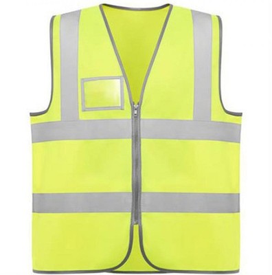 Vest Polux M/L bis XL/XXL | Roly Workwear | CC9311