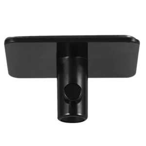 Stand Mixer Attachment Hook Kitchen Storage Accessories Flat Organizer