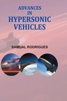 Advances In Hypersonic Vehicles | Samual Rodrigues | Buch | Englisch | 2024