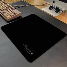 ARTISAN FX Zero Feiyan Mouse Pad, Waterproof ...