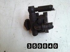 Pompe direction assistée Volkswagen 1600