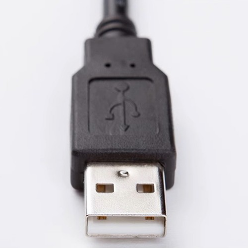 Adapter kabla USB do Siemens do komunikacji LOGO PLC 6ED10571AA010BA0 - Zdjęcie 10 z 11