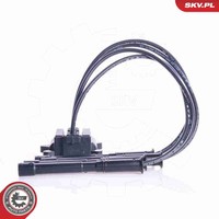 ZüNdspule Esen SKV 03SKV087 FüR Clio Renault Kangoo Modus Dacia Sandero Logan 3