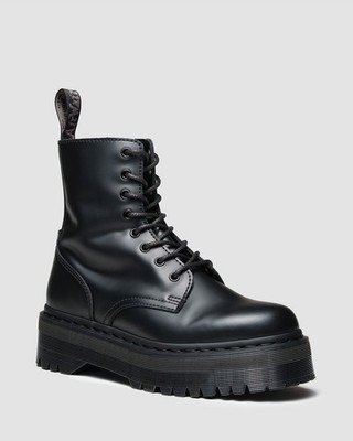 Dr. Martens JADON MONOブラック 　厚底 s-l400.jpg