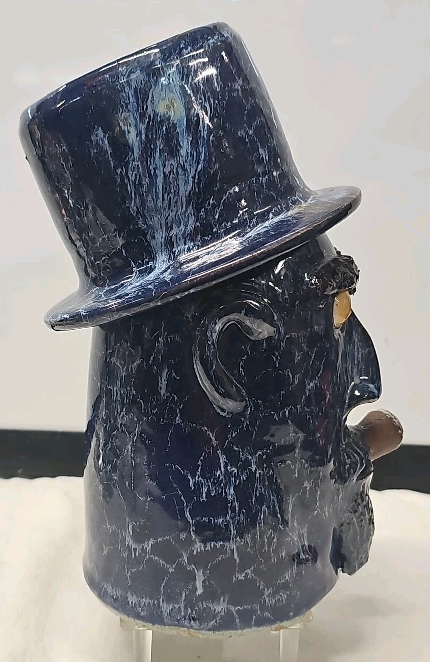 Picture 4 of 6
