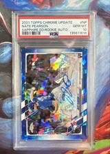 Ebay Item For Sale