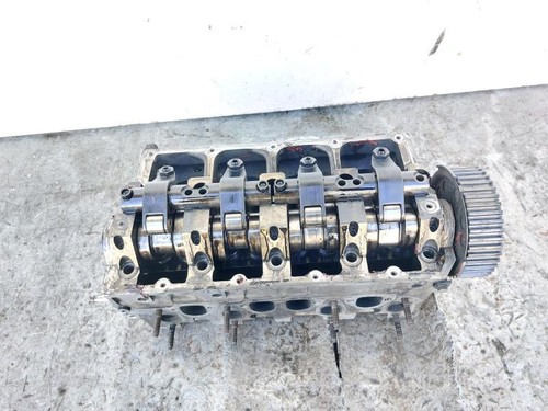 038103373R zylinderkopf r. VOLKSWAGEN CADDY 2K 1.9DIESEL brufpK6019-300373