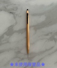 CROSS Classic Century Brushed Rose Gold Ballpoint Pen