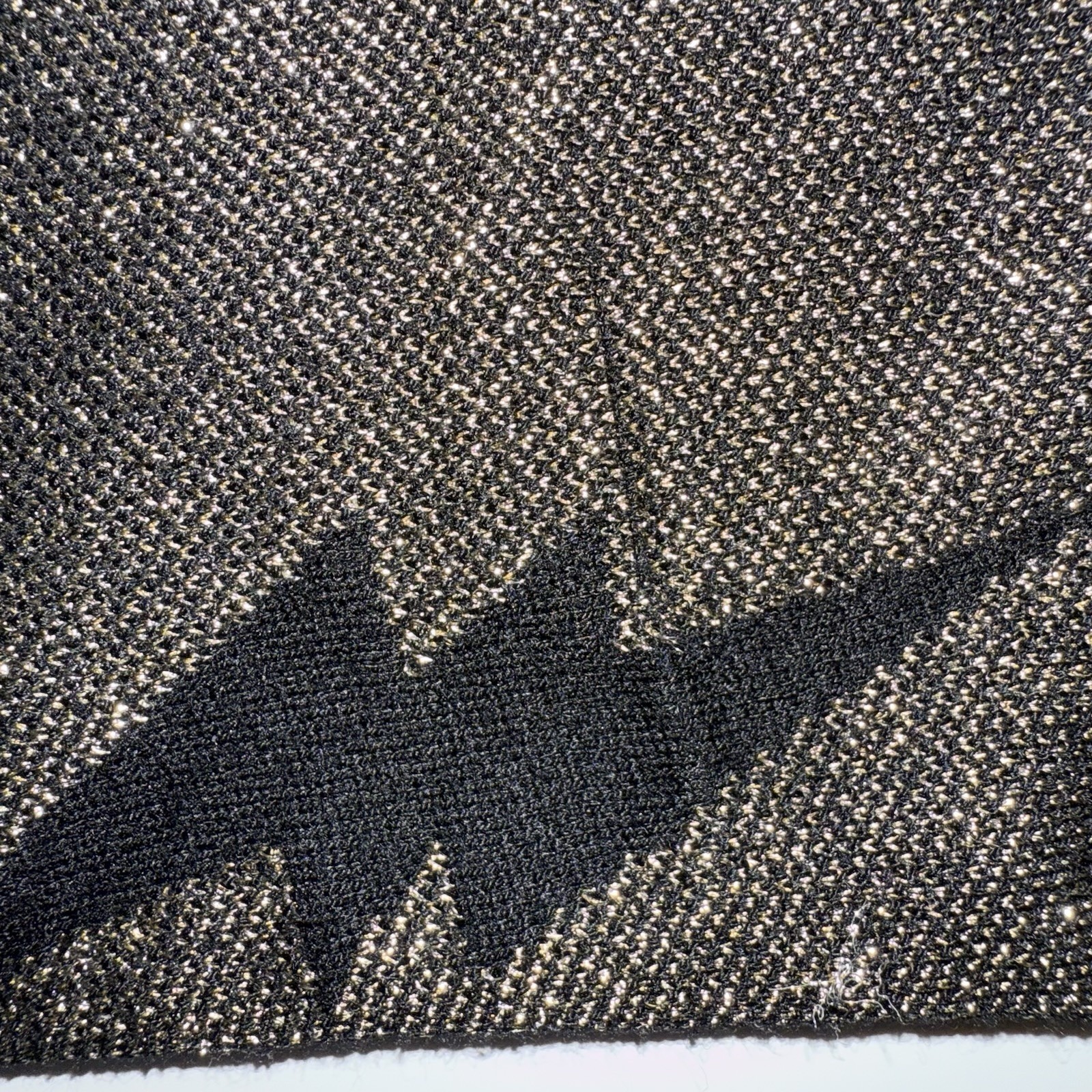 Picture 3 of 7