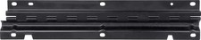 1967 Camaro 1967-69 Firebird Console Lid Hinge