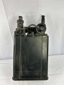 2000-2006 Toyota Tundra Vapor Canister 777300C020 OEM