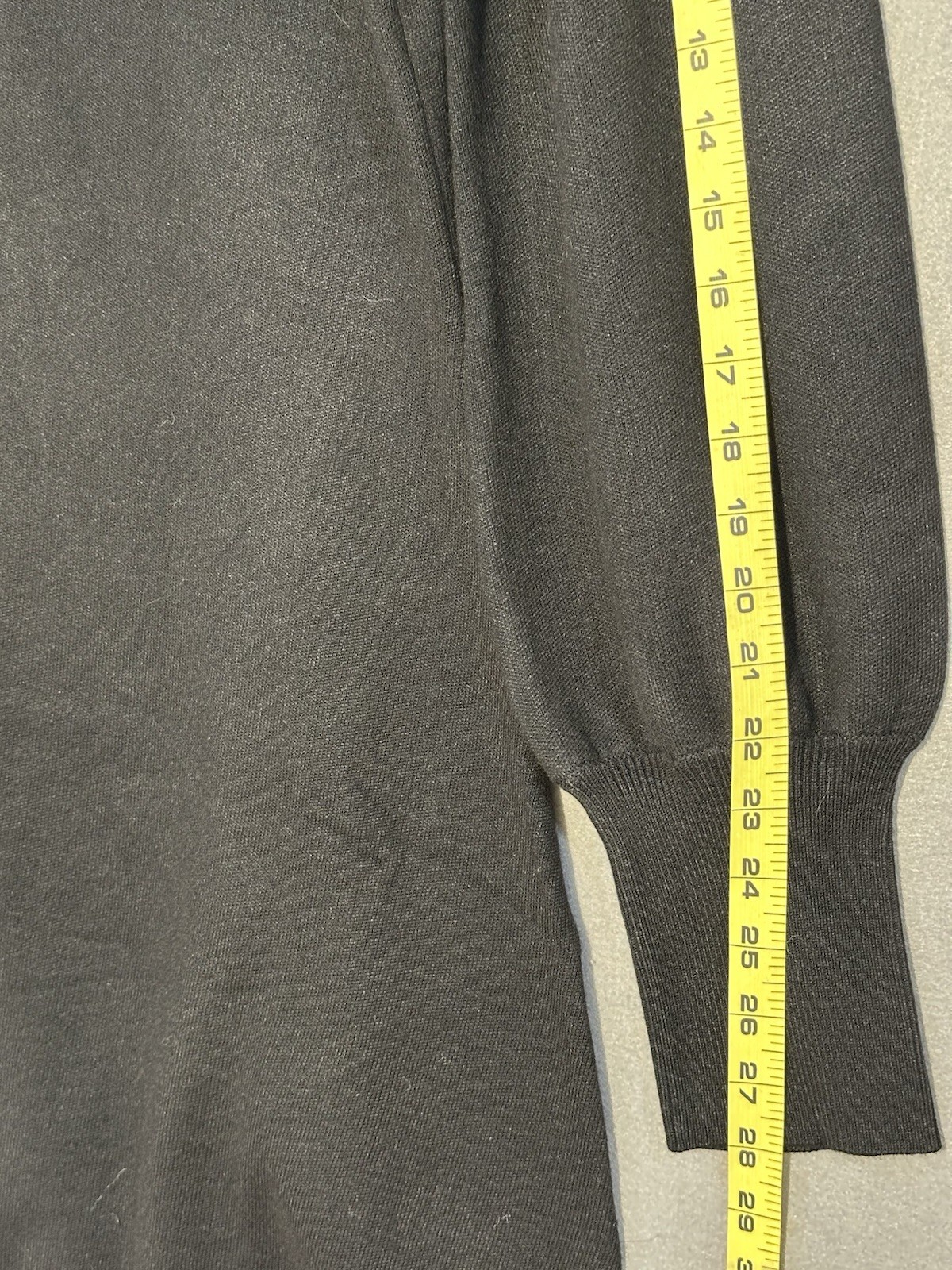 Picture 6 of 10